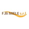Logo F.lli Miele Srl