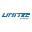 Logo Unitec Automation Srl