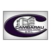 Logo Cambarau Immobiliare Srl
