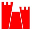 Logo Cgm Di Massimo Rinaldi E C. Sas