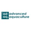 Logo Ad.aq. Srl