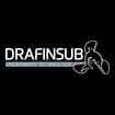 Logo Drafinsub Srl