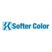 Logo Softer Color Srl
