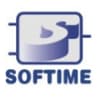 Logo Softime Srl