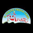 Logo Amato Srl