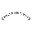 Logo Wellness Point Srl
