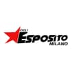 Logo Esposito Massimo