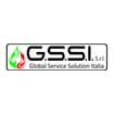 Logo Global Service Solution Italia Srl Siglabile G.s.s.i. Srl