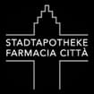 Logo Stadtapotheke Sterzing O.h.g. Des Mair Walter E Co.