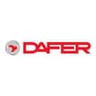 Logo Dafer Srl