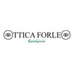 Logo Ottica Di Forleo Giuseppe