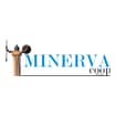 Logo Minerva Società Cooperativa Sociale