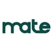 Logo Mate Srl
