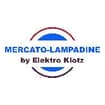 Logo Elektro Klotz Des Klotz Juergen