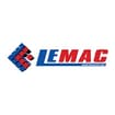 Logo Lemac Srl