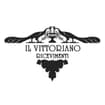 Logo Il Vittoriano Srl