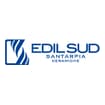 Logo Edilsud Santarpia Srl