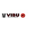 Logo Vibu Srl