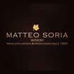 Logo Soria Matteo