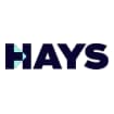Logo Hays Srl