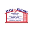 Logo Lenti Edilizia Srl