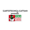 Logo Cartotecnica Di Cattani Mauro & C. S.n.c.