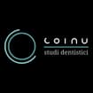 Logo Odontoiatria Coinu Srl