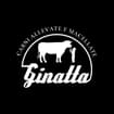 Logo Macellerie Ginatta Srl