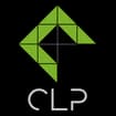 Logo Clp Srl