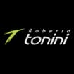 Logo Roberta Tonini Srl