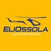 Logo Eliossola Srl