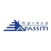 Logo Impresa Apassiti Srl