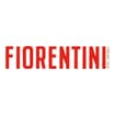 Logo Fiorentini Alimentari Spa