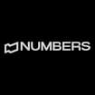Logo Numbers Group Srl
