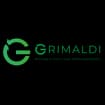 Logo Grimaldi Sas Di Grimaldi Antonio & C.