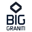 Logo Big Graniti Srl