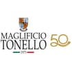 Logo Maglificio Tonello Srl