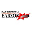 Logo Carrozzeria Barzon S.n.c. Di Barzon Rudi E Barzon Andrea