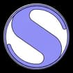 Logo Synt Srl