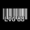 Logo Log 80 Srl