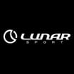 Logo Lunar Sport Srl