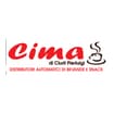 Logo Cima Di Ciurli Pierluigi Srl