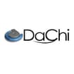 Logo Dachi Srl