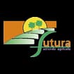 Logo "Futura" Società Agricola Di Raffaele E Gaetano Pastore S.s.