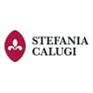 Logo Calugi Srl