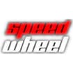 Logo Speed Wheel Srl