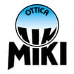 Logo Ottica Miki Srl