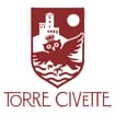 Logo Torre Civette Società Agricola Spa
