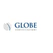 Logo Globe Srl