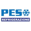 Logo Pes Marco